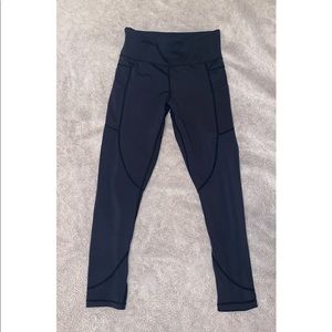 ZYIA Leggings